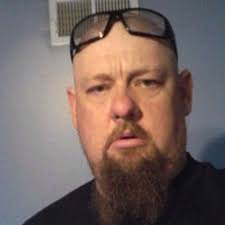 Robert Patrick Johns Obituary September 8, 2017