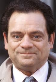 David Jason