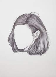 Pin On Art