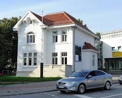 Letzteren erreichen sie auch in einer. Stadtrundgang In Der Hansestadt Hamburg Bilder Aus Dem Hamburger Stadtteil Jenfeld
