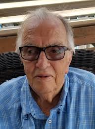 Contributions to the tribute of Clinton George Page