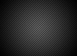 Co2 Wallpaper Carbon Fiber Wallpaper Wallpaper Size Carbon Fiber Carbon fiber background, aero, patterns, backgrounds, textured.