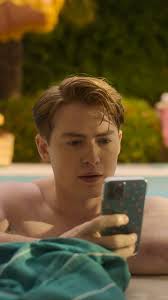 🍂🍂🍂 SEASON 2 NEWS! Introducing...