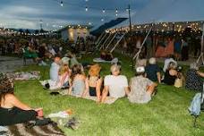 Summer Love Concert 2026