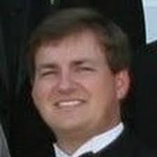 Jonathan Ladner's Instagram, Twitter & Facebook