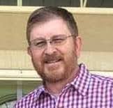 Registers & Transactions (Windows) — Quicken