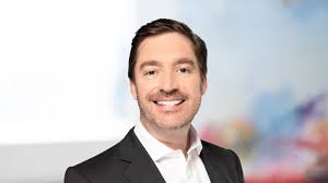 David Seddon's Instagram, Twitter & Facebook