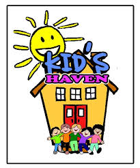 Fullhouse Learning Center Inc Home Facebook