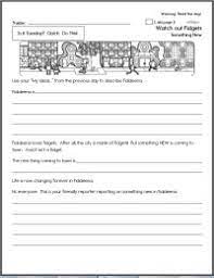 Home 6th grade 6th grade top homeschool curriculum picks. Sixth Grade Worksheets You D Want To Print Edhelper Com