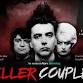 Killer Couples event image