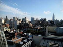 Washington Square Hotel New York City Hotel Reviews Photos Rates Tripadvisor Washington Square Hotel City Hotel New York City Pictures