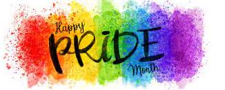 Maybe you would like to learn more about one of these? Events Saudi Arabia Girls Schools Globe Gov