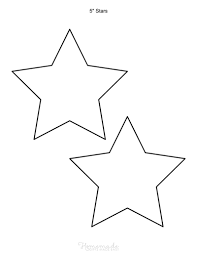 Pin On Templates