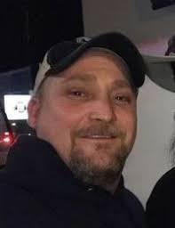 Obituary information for Tobias Hodge