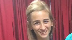 Fundraiser by Emily Burt-Boise : Emily's mission trip