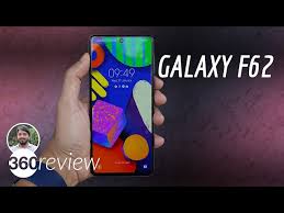 Data is currently not available. Samsung Galaxy A32 With Quad Rear Cameras 90hz Display Launched In India Price Specifications Technology News