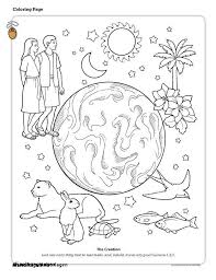 Grundform Malvorlagen Malvorlagen Malvorlage A Book Coloring