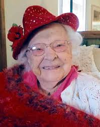 Maybe you would like to learn more about one of these? Thelma Chase Obituary Fresno Ca