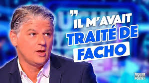 France TV influençait-elle Jacques dans le choix des émissions en fonction  de leur idéologie ?