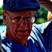 Farmer Family Obituaries