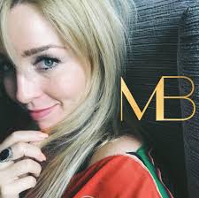 Profile for Marianne Beer