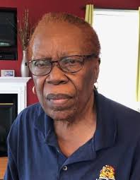 Obituary for Mary Ellen (Horne) Parker