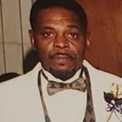 Remembering Kashmere High School