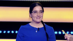 Les nouvelles vidéos sont visibles dans les heures qui replay du 13/02/2021. Questions Pour Un Champion Emission Du Jeudi 28 Mars 2019 En Streaming Replay France 3 France Tv