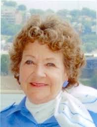 Joyce J. Strober Obituary 2017