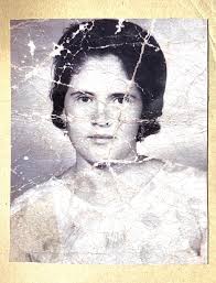 For everyone who wanted progress pics