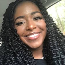 Mikayla L. Johnson (@Mikaylaslife16)