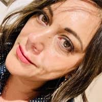 40+ "Katherine Baldeon" profiles