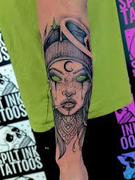 Kev here ☠️ no one sits like Billy Ennis sits… He was snoring away!!!  Awesome, man…