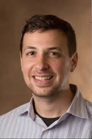 Teaching Excellence Award