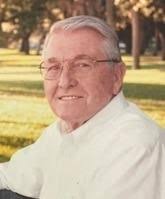 James Ulmer Obituary (1932