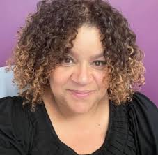 Meet Our Team at Charles Town Family Dentistry