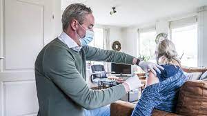 Последние твиты от gezondheidsraad (@gezondheidsraad). Juatech 2tab M