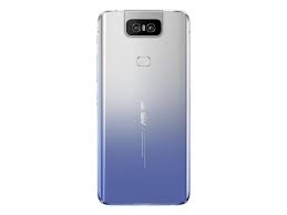 Asus ZenFone 6 ZS630KL - Notebookcheck ...
