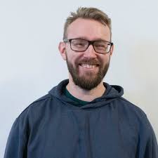 Who's Who — Manor Park Church, Worcester