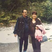 Maybe you would like to learn more about one of these? ÙƒÙ†Øª Ø²ÙŠ Ø§Ù„Ø¨Ù„ÙŠØ§ØªØ´Ùˆ Ø²ÙˆØ§Ø¬ Ø±Ø¬Ø§Ø¡ Ø§Ù„Ø¬Ø¯Ø§ÙˆÙŠ Ø¨Ø¯Ø£ Ø¨Ø³Ø®Ø±ÙŠØ©