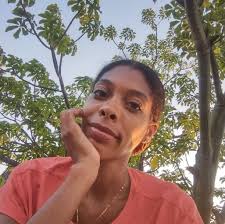 What are some recommendations for things to do and places to visit in  Havana, Cuba?