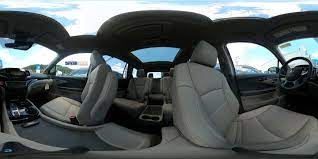 2021 Honda Pilot Smail 360 In 2021 Honda Pilot Honda Car Seats