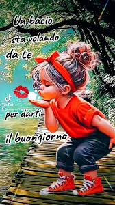 Barbara Donini (doninibarbara324)