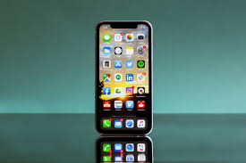 Once setup is complete, the ios app can be used. You Can T Make Google Chrome The Default Browser On Your Iphone Business Insider