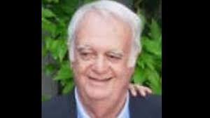 Cuáles son los hechos que dejaron huella un día como hoy, 24 de octubre, en  el Perú