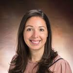 Dr. Robert Wimmer, MD, Pediatrics