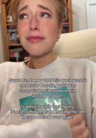 Dom's Computer Explained Ravenhood