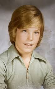 Virginia Bridgewater's Instagram, Twitter & Facebook