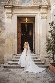 Matera Italy Wedding Photographer Katja Simon Photography Italy Wedding Most Beautiful Wedding Dresses Beautiful Wedding Dresses
