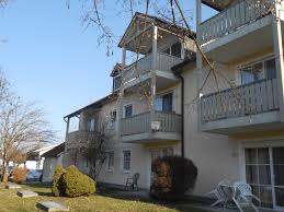 Procurando por pension haus am bach? Appartementhaus Haus Am Bach